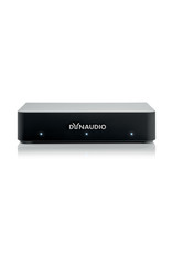 Dynaudio Dynaudio Connect