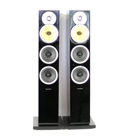 mission 704 speakers