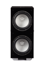 REL REL 212/SX Subwoofer