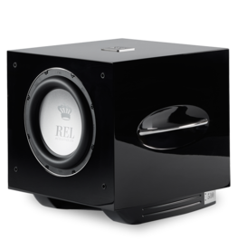 REL REL S/510 Subwoofer