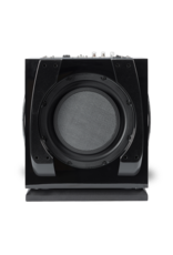 REL REL S/510 Subwoofer