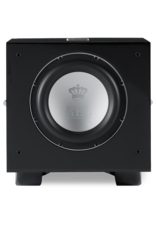 REL REL S/510 Subwoofer