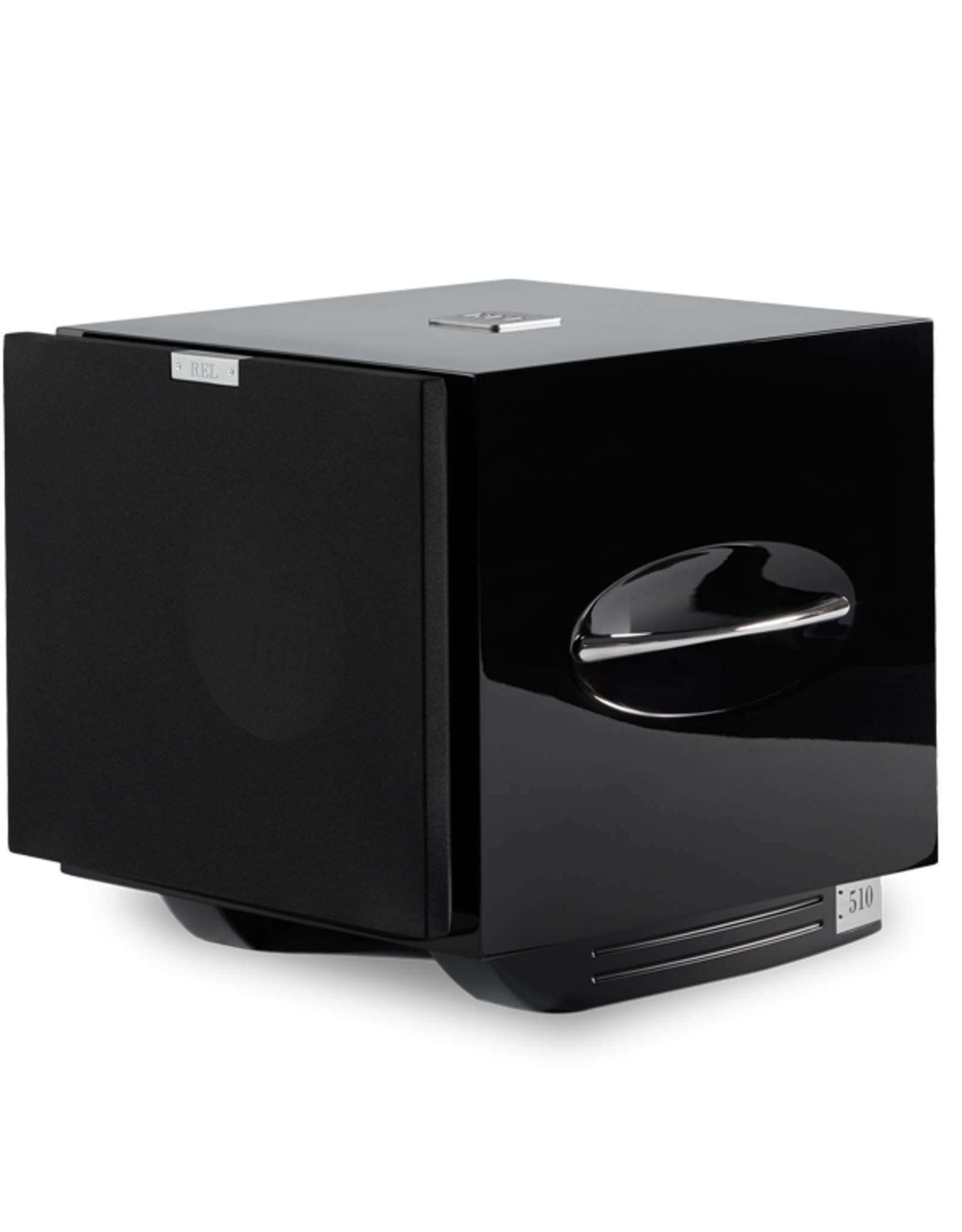 REL REL S/510 Subwoofer