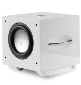 REL REL S/510 Subwoofer