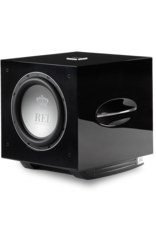 REL REL S/812 Subwoofer