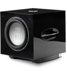 REL REL S/812 Subwoofer