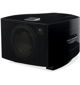 REL REL No. 25 Reference Subwoofer DISCONTINUED