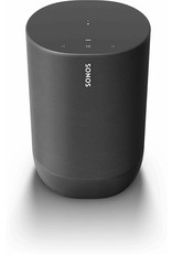 Sonos Sonos Move Portable Speaker