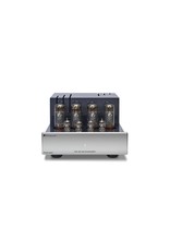 PrimaLuna PrimaLuna EVO 100 Tube Power Amplifier