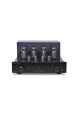 PrimaLuna PrimaLuna EVO 200 Tube Integrated Amplifier