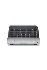 PrimaLuna PrimaLuna EVO 200 Tube Integrated Amplifier