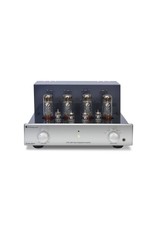 PrimaLuna PrimaLuna EVO 200 Tube Integrated Amplifier