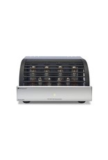 PrimaLuna PrimaLuna EVO 200 Tube Power Amplifier