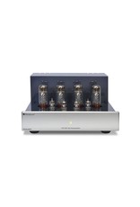 PrimaLuna PrimaLuna EVO 200 Tube Power Amplifier