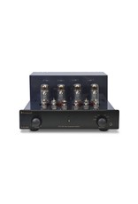 PrimaLuna PrimaLuna EVO 300 Tube Integrated Amplifier