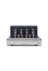 PrimaLuna PrimaLuna EVO 300 Tube Integrated Amplifier