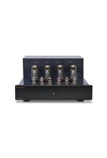 PrimaLuna PrimaLuna EVO 300 Tube Power Amplifier