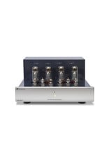 PrimaLuna PrimaLuna EVO 300 Tube Power Amplifier