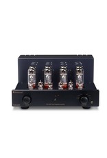 PrimaLuna PrimaLuna EVO 400 Tube Integrated Amplifier