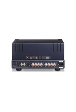 PrimaLuna PrimaLuna EVO 400 Tube Power Amplifier