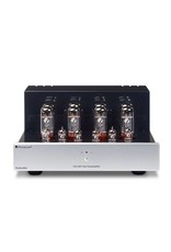 PrimaLuna PrimaLuna EVO 400 Tube Power Amplifier