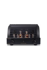 PrimaLuna PrimaLuna EVO 400 Tube Preamplifier