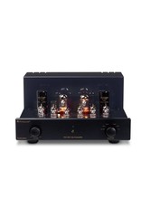 PrimaLuna PrimaLuna EVO 400 Tube Preamplifier