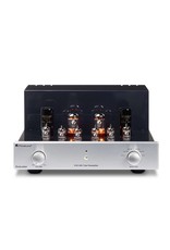 PrimaLuna PrimaLuna EVO 400 Tube Preamplifier