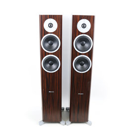 used tower speakers