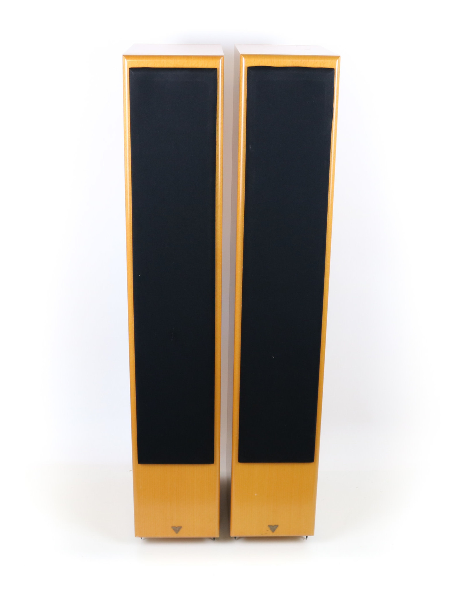 vienna acoustics mozart for sale