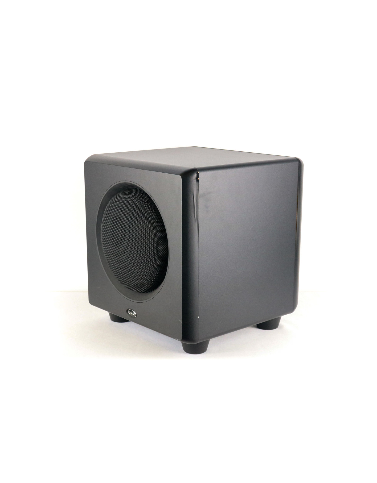 fender passport portable pa system