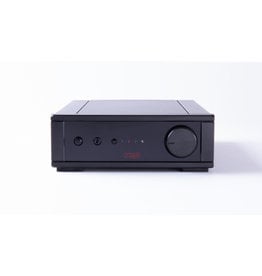 Rega Rega io Integrated Amplifier