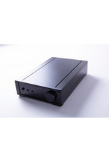 Rega Rega io Integrated Amplifier