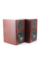totem mite speakers for sale