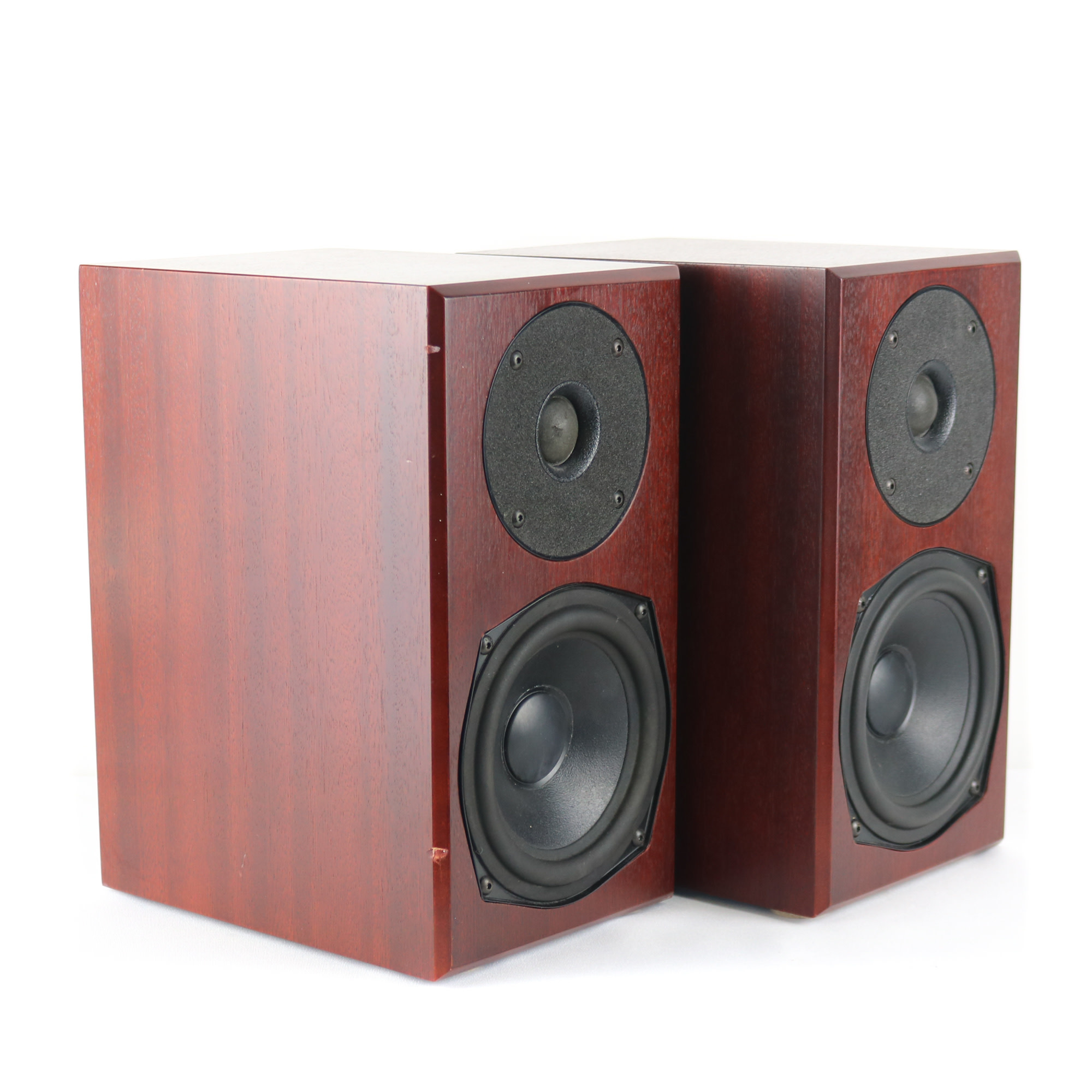 totem mite speakers for sale