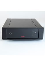 Rega Rega Aria Mk.3 MM/MC Phono Preamp