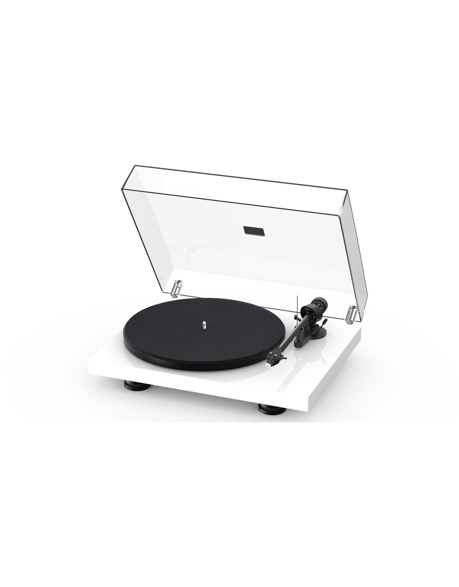 Pro-Ject Pro-Ject Debut Carbon EVO Turntable