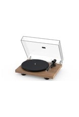 Pro-Ject Pro-Ject Debut Carbon EVO Turntable