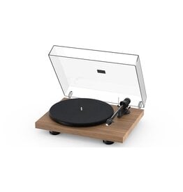 Pro-Ject Pro-Ject Debut Carbon EVO Turntable