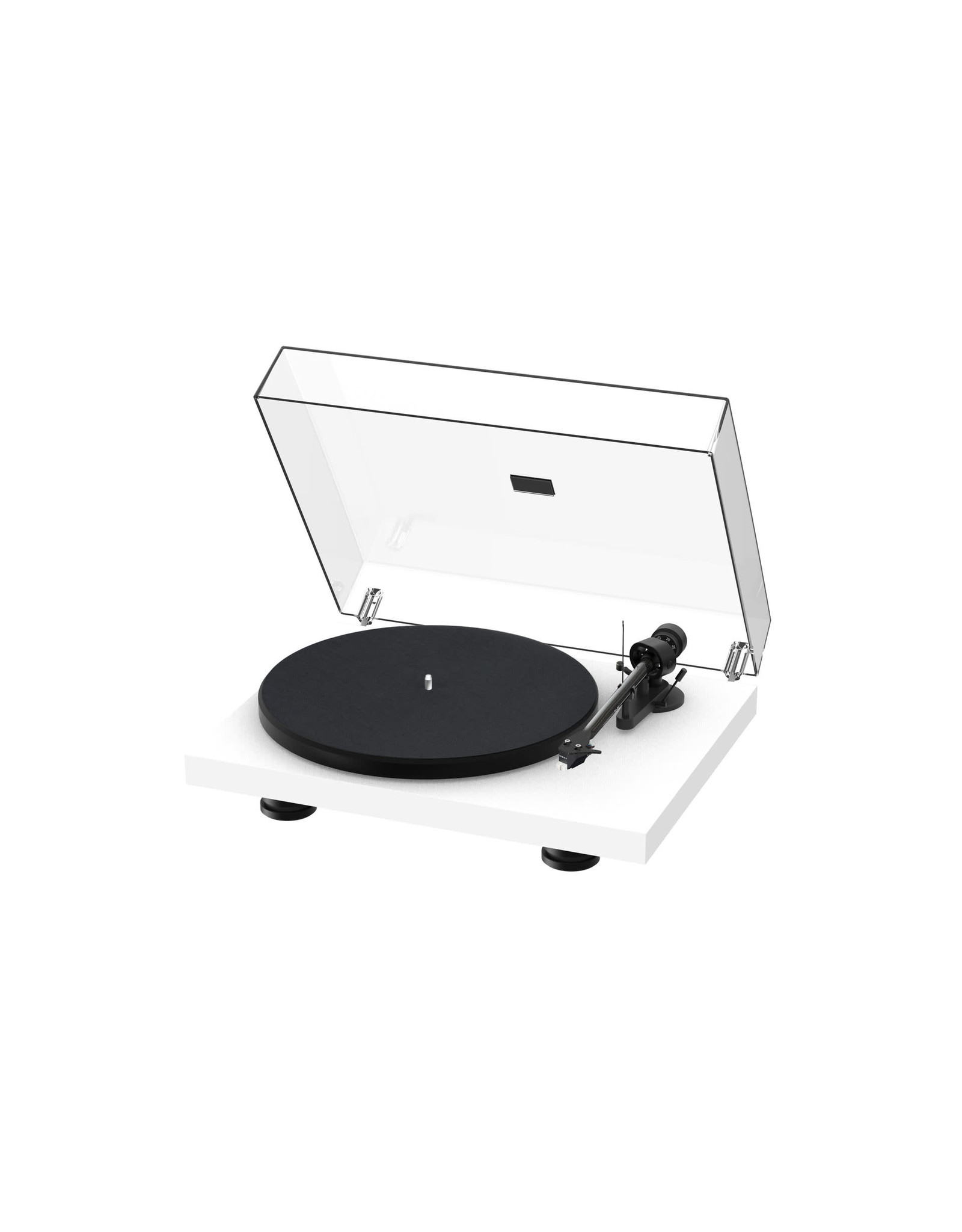 Pro-Ject Pro-Ject Debut Carbon EVO Turntable