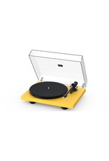 Pro-Ject Pro-Ject Debut Carbon EVO Turntable