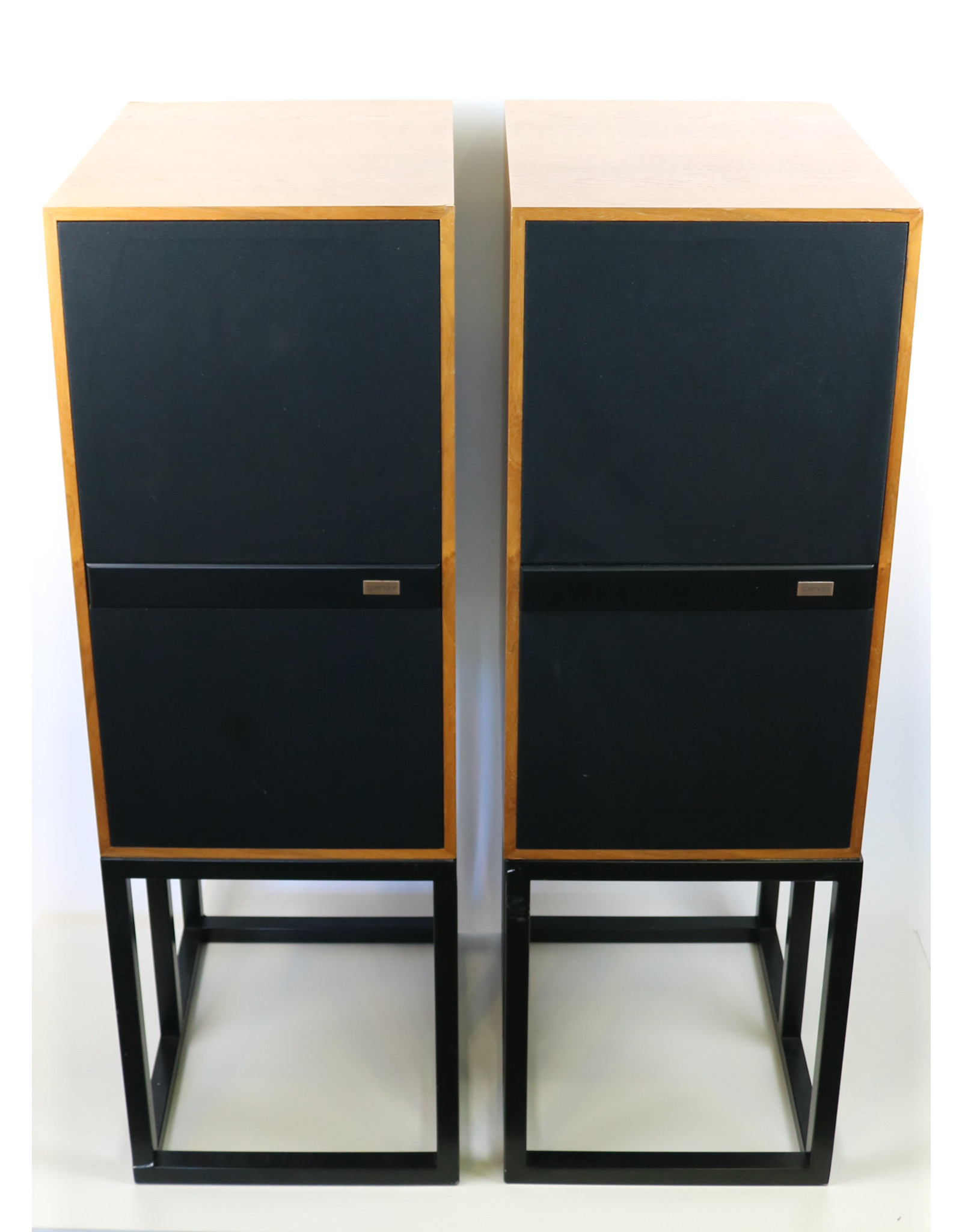 spendor s100 for sale