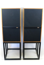 spendor s100 for sale