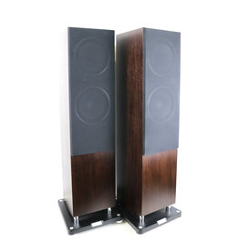 tannoy xt8f