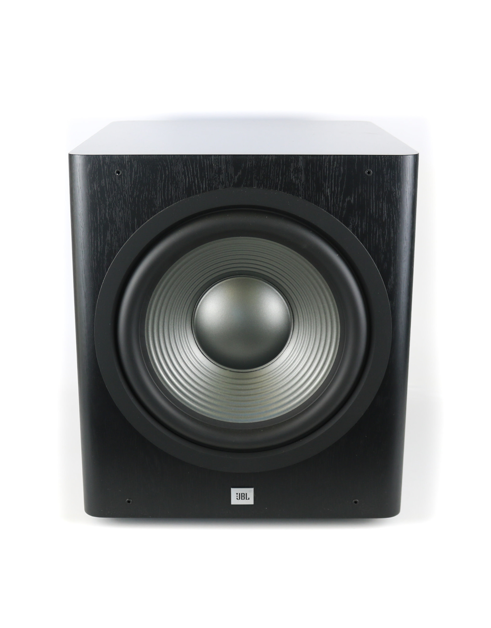 jbl sub260p