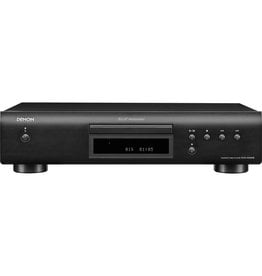 Denon Denon DCD-600NE CD Player