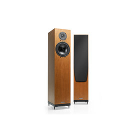 spendor a6r for sale