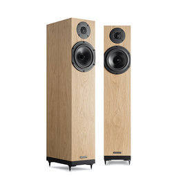 spendor a6r for sale