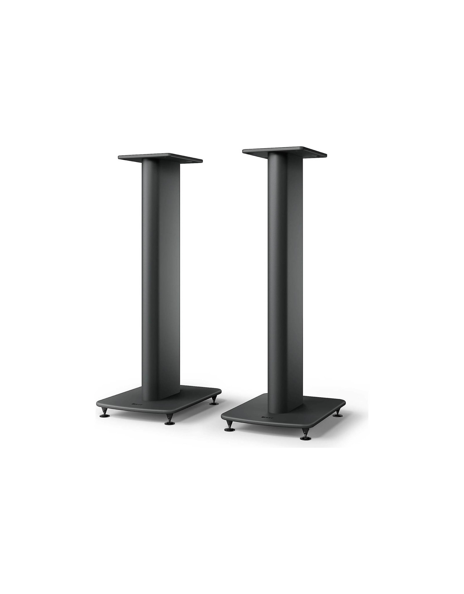 KEF KEF S2 Speaker Stands