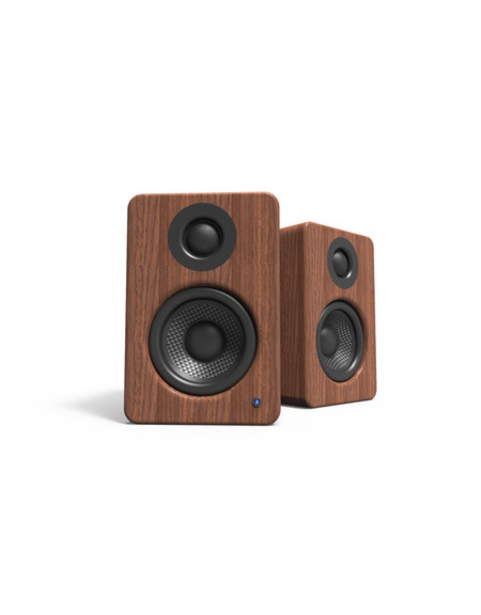 Kanto Kanto YU2 Powered Speakers